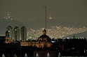 MEX_CDM_pano_25