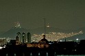 MEX_CDM_pano_26