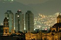 MEX_CDM_pano_27