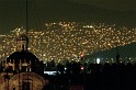 MEX_CDM_pano_28