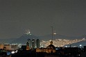 MEX_CDM_pano_29