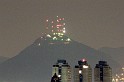 MEX_CDM_pano_30