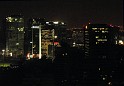 MEX_CDM_pano_32