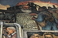 CDM_rivera_10