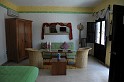 mex_guana_hotels_09