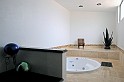 mex_guana_hotels_14