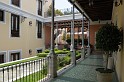 mex_guana_hotels_19