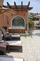 mex_guana_hotels_26