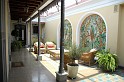 mex_guana_hotels_27