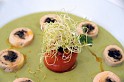 mex_guana_hotels_35
