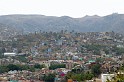 mex_guana_pano_05