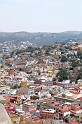 mex_guana_pano_11