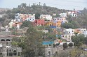 mex_guana_pano_23