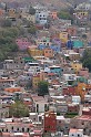 mex_guana_pano_28