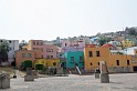 mex_guana_pano_29