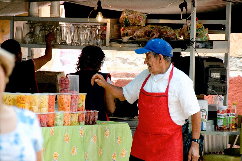 guana_markt_12.jpg