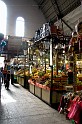 guana_markt_04