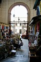 guana_markt_05