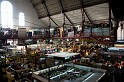 guana_markt_08