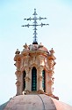 mex_guana_v2_10