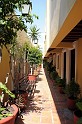 mex_smhotels_03