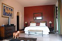 mex_smhotels_13