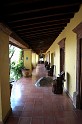 mex_smhotels_26