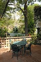 mex_smhotels_40