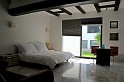 mex_smhotels_61