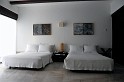 mex_smhotels_64