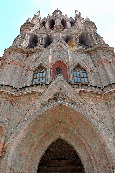 mex_smiguel_40.jpg