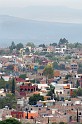 mex_smiguel_09