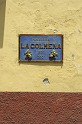 mex_smiguel_57
