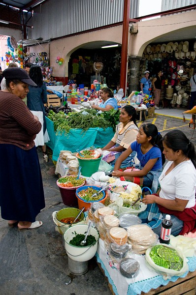 mex_sm_mrkt_08.jpg