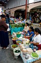 mex_sm_mrkt_08