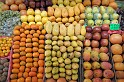 mex_sm_mrkt_25
