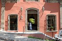 mex_sierra_hotel_02