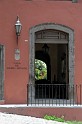 mex_sierra_hotel_03