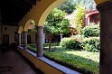 mex_sierra_hotel_05