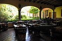 mex_sierra_hotel_06