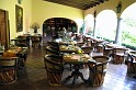 mex_sierra_hotel_07