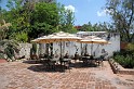 mex_sierra_hotel_09