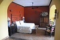 mex_sierra_hotel_11