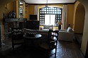 mex_sierra_hotel_12