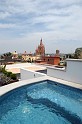 mex_sierra_hotel_37