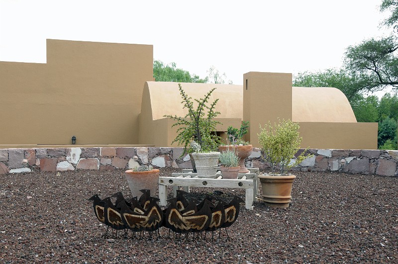 mex_smig_agrihotel_03.jpg