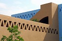 mex_smig_agrihotel_10