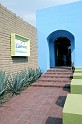 mex_smig_agrihotel_20