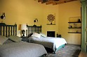 mex_smig_agrihotel_26