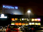 Europlex_bicocca_0106_004.jpg (107kb)